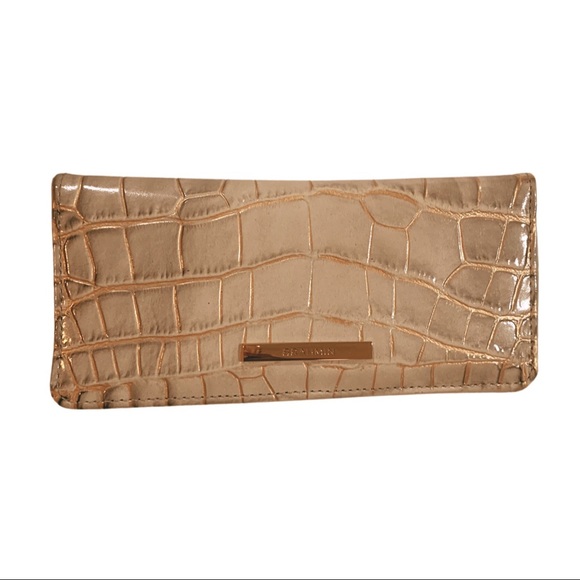 Brahmin Melbourne Duxbury Shoulder Bag And Wallet 🛍 - Picture 8 of 14